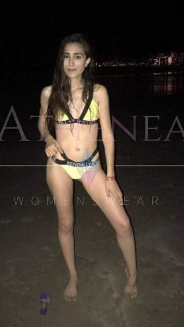 551113435_18379486393182788_1646045601909312220_n.