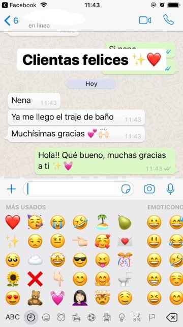 551157138_18155927827375890_5540766535658383341_n.