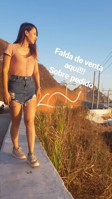 551268654_18296425732271787_1876381894089230537_n.