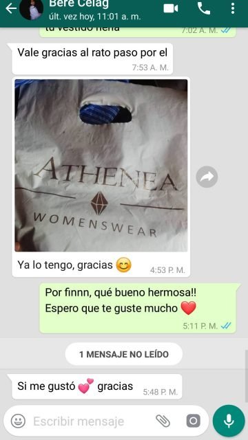 551828043_18290381317259331_4738143916810378069_n.