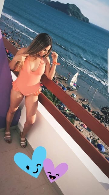 551973770_18385640950126792_2921798689383720500_n.