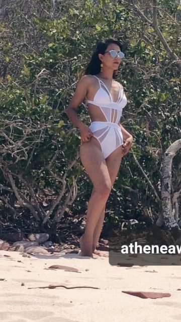 552244134_18318131755210954_2416309648719167858_n.