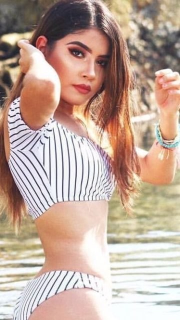 552272489_18528111775015271_3892427303337082173_n.