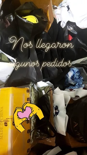 552308519_18521354806059887_8802146848681004357_n.