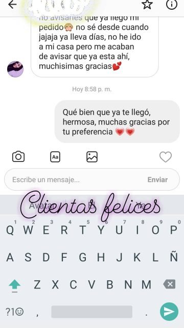 552571850_18316766806243729_2977670883670912511_n.