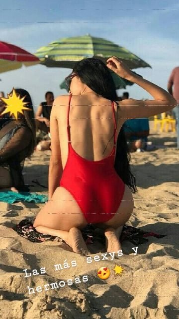 552697463_18399168283136955_4417896446736678416_n.