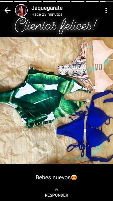 552816666_18368682370150100_4763999638290312423_n.