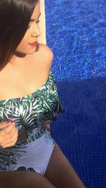 553317842_18526578241047361_311172579752959923_n.