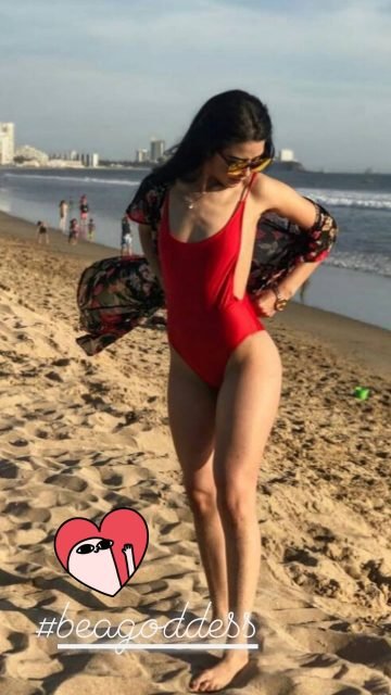 553328301_18522567475051567_5934542888100386429_n.