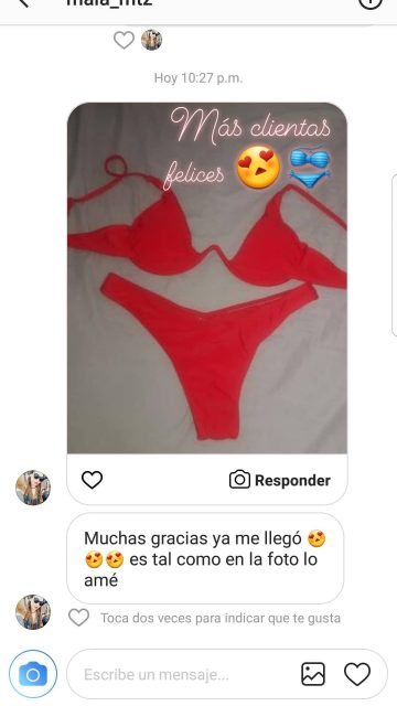 553345332_18429698809096496_3337943753255099864_n.