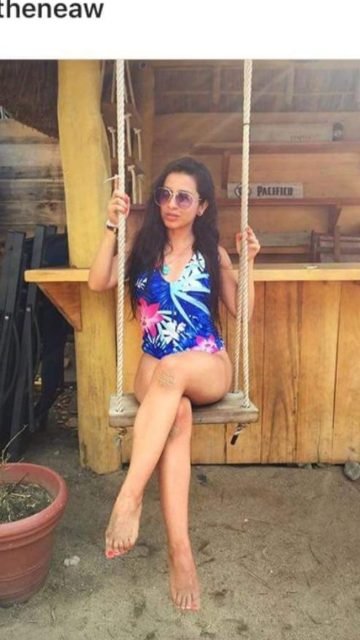 553726813_18525626437017141_2628138901308833367_n.