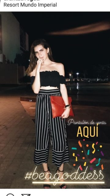 554133218_18306909796222611_5393606094270356090_n.