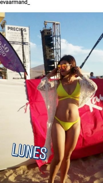 554416083_18534434419005419_7494372767404825810_n.