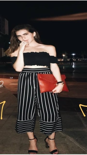 554770338_18532284739004525_6138753759170031966_n.