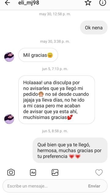 555300579_18330226492228596_466024729607390269_n.