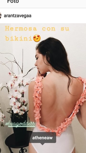 556105299_18387498814122598_4708782757397827654_n.