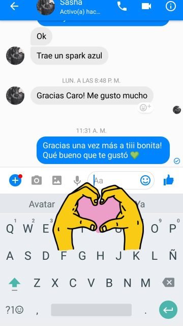 556648227_18409803199112460_3482076438835554928_n.