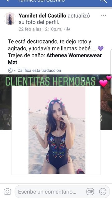 556847300_18528638083017222_4021702791374561228_n.