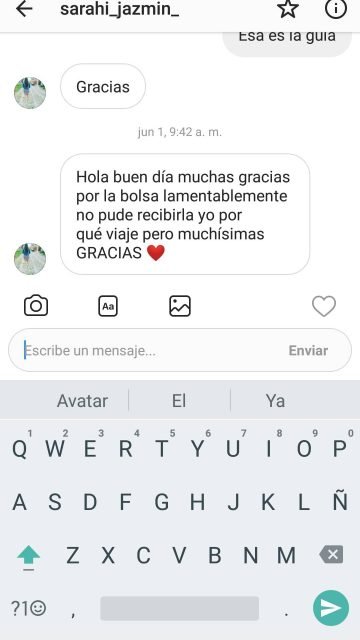 556917468_18389756230127461_3710103745223774382_n.