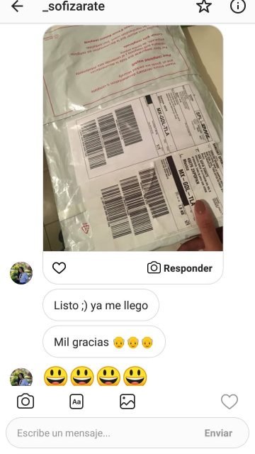 557680942_18530742610027707_4540274015096792799_n.