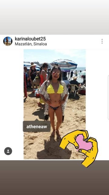 557746934_18529014343012506_6575116399950393623_n.