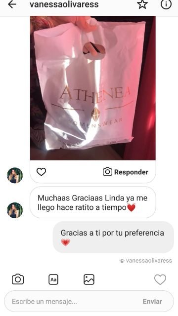 559812374_18391558366193991_4445764730269364179_n.