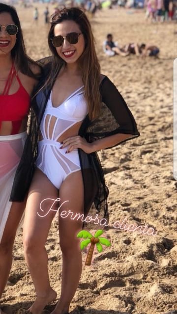 559983154_18429914041102406_7086979408964714618_n.