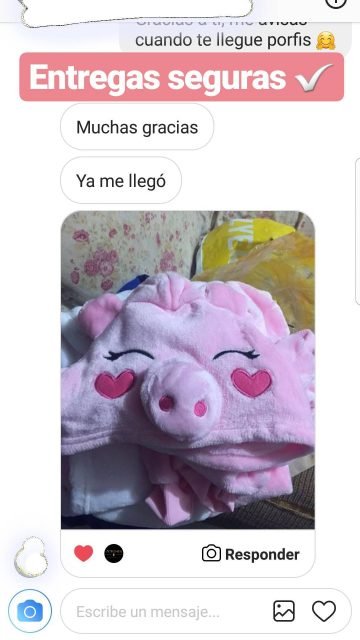 560357159_18531797104017119_8971586827327523169_n.