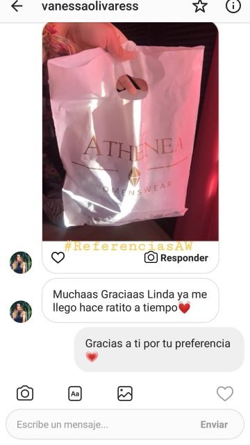 560676770_18409479346114336_1130969589596639197_n.