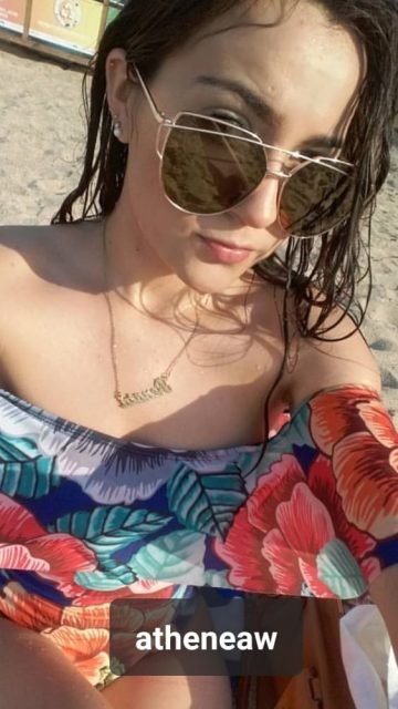 562725281_18527622631001864_5007200571739445215_n.