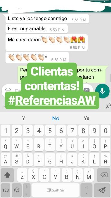 563032090_18413240146114538_7685485329016565027_n.