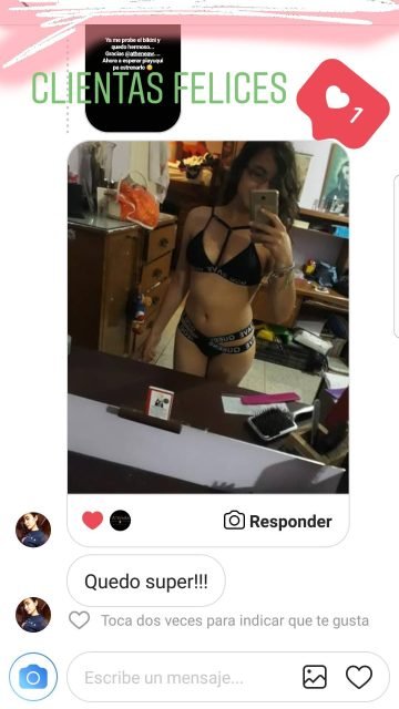 563238365_18528253972049866_2247432625380486833_n.