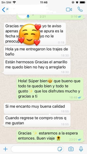 566509019_18332994481229030_7500413839562266238_n.