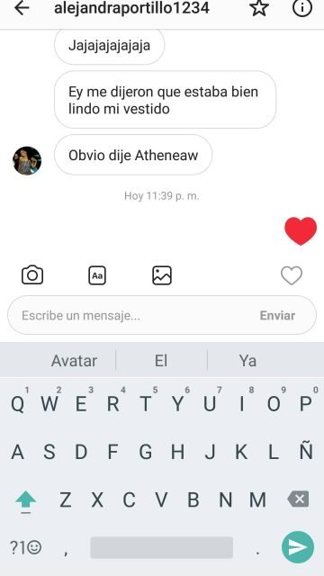 566597660_18532738864065381_5272852222437604222_n.