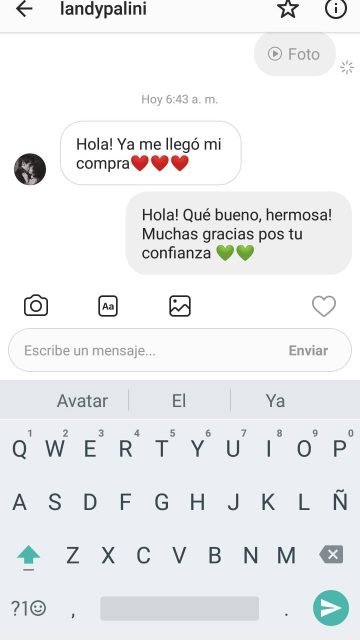 580518605_18315009442172352_4866582382869757903_n.