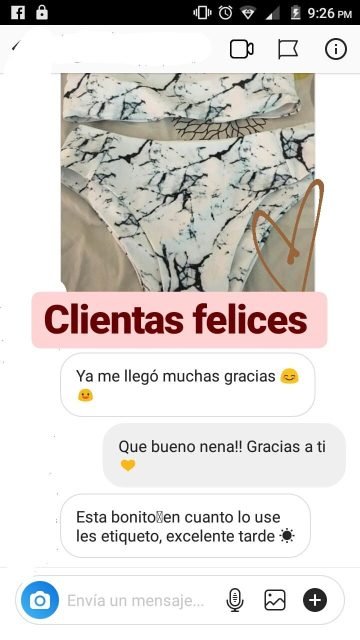 582431694_18312051712219244_8514245198316643222_n.